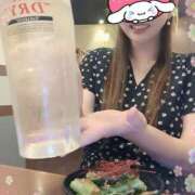 ヒメ日記 2026/07/21 16:35 投稿 藤本なのは(ふじもとなのは) 神戸妻