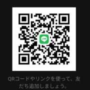 ヒメ日記 2026/07/26 06:32 投稿 藤本なのは(ふじもとなのは) 神戸妻