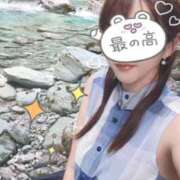 ヒメ日記 2026/08/07 16:54 投稿 藤本なのは(ふじもとなのは) 神戸妻