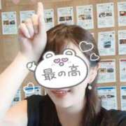 ヒメ日記 2026/08/15 07:32 投稿 藤本なのは(ふじもとなのは) 神戸妻
