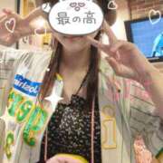 ヒメ日記 2026/08/25 16:05 投稿 藤本なのは(ふじもとなのは) 神戸妻キャッスル店