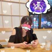 ヒメ日記 2026/09/07 06:33 投稿 藤本なのは(ふじもとなのは) 神戸妻キャッスル店
