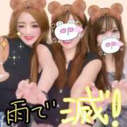 ヒメ日記 2026/09/08 19:52 投稿 藤本なのは(ふじもとなのは) 神戸妻キャッスル店
