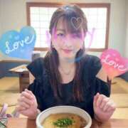 ヒメ日記 2026/09/10 10:38 投稿 藤本なのは(ふじもとなのは) 神戸妻キャッスル店