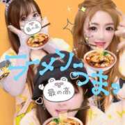 ヒメ日記 2026/09/13 12:09 投稿 藤本なのは(ふじもとなのは) 神戸妻キャッスル店
