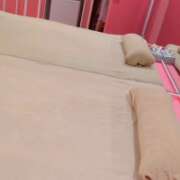 ヒメ日記 2026/09/14 11:41 投稿 藤本なのは(ふじもとなのは) 神戸妻キャッスル店