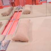 ヒメ日記 2026/09/16 09:39 投稿 藤本なのは(ふじもとなのは) 神戸妻キャッスル店