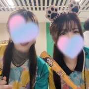 ヒメ日記 2026/09/23 08:08 投稿 藤本なのは(ふじもとなのは) 神戸妻キャッスル店