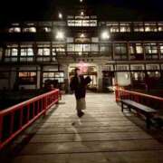 ヒメ日記 2026/09/30 06:35 投稿 藤本なのは(ふじもとなのは) 神戸妻キャッスル店
