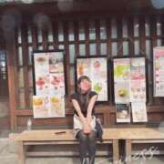 ヒメ日記 2026/10/06 06:35 投稿 藤本なのは(ふじもとなのは) 神戸妻キャッスル店