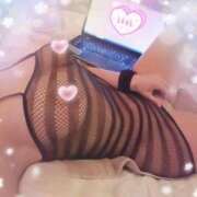 ヒメ日記 2025/07/25 09:09 投稿 ダイアナ 富山人妻デリヘル AMANTE～アマンテ～