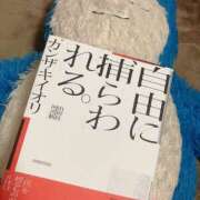 ヒメ日記 2024/08/31 13:51 投稿 つつじ One More奥様　町田相模原店