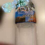 ヒメ日記 2024/05/18 22:52 投稿 しゅう マダム可憐