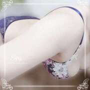 ヒメ日記 2024/12/10 17:17 投稿 しゅう マダム可憐