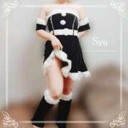 ヒメ日記 2024/12/12 12:27 投稿 しゅう マダム可憐