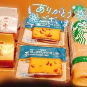 ヒメ日記 2024/12/13 18:56 投稿 しゅう マダム可憐