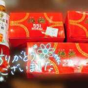 ヒメ日記 2024/12/13 23:10 投稿 しゅう マダム可憐