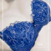 ヒメ日記 2024/12/14 12:38 投稿 しゅう マダム可憐