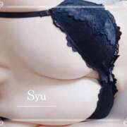 ヒメ日記 2024/12/17 13:37 投稿 しゅう マダム可憐