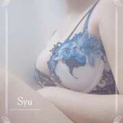 ヒメ日記 2024/12/18 12:58 投稿 しゅう マダム可憐