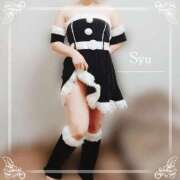 ヒメ日記 2024/12/19 12:23 投稿 しゅう マダム可憐