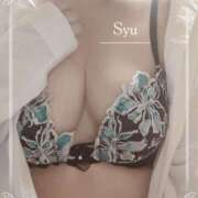 ヒメ日記 2024/12/20 17:04 投稿 しゅう マダム可憐