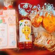 ヒメ日記 2024/12/20 23:42 投稿 しゅう マダム可憐