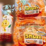 ヒメ日記 2024/12/21 21:37 投稿 しゅう マダム可憐