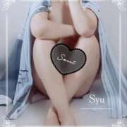 ヒメ日記 2024/12/23 12:43 投稿 しゅう マダム可憐