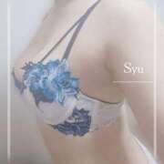 ヒメ日記 2024/12/24 17:03 投稿 しゅう マダム可憐