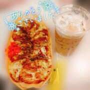 ヒメ日記 2024/12/24 21:17 投稿 しゅう マダム可憐