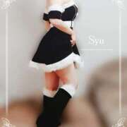 ヒメ日記 2024/12/26 12:40 投稿 しゅう マダム可憐