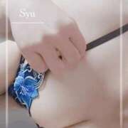 ヒメ日記 2024/12/27 12:33 投稿 しゅう マダム可憐