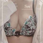 ヒメ日記 2025/01/07 17:10 投稿 しゅう マダム可憐