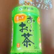 ヒメ日記 2025/01/09 19:55 投稿 しゅう マダム可憐