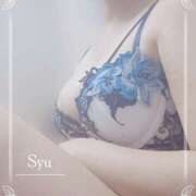 ヒメ日記 2025/01/11 12:37 投稿 しゅう マダム可憐