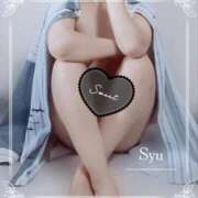 ヒメ日記 2025/01/16 12:26 投稿 しゅう マダム可憐