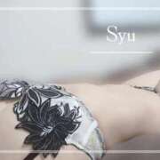 ヒメ日記 2025/01/17 17:15 投稿 しゅう マダム可憐