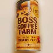 ヒメ日記 2025/01/18 01:49 投稿 しゅう マダム可憐