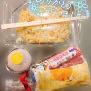 ヒメ日記 2025/01/19 01:40 投稿 しゅう マダム可憐