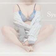 ヒメ日記 2025/01/23 12:32 投稿 しゅう マダム可憐