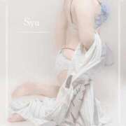 ヒメ日記 2025/01/23 17:08 投稿 しゅう マダム可憐