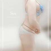 ヒメ日記 2025/01/23 20:15 投稿 しゅう マダム可憐