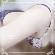 ヒメ日記 2025/01/24 17:05 投稿 しゅう マダム可憐