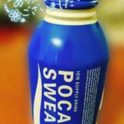 ヒメ日記 2025/01/25 00:35 投稿 しゅう マダム可憐