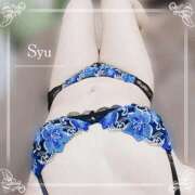 ヒメ日記 2025/01/26 12:24 投稿 しゅう マダム可憐