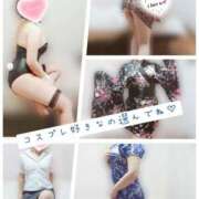 ヒメ日記 2025/02/01 12:36 投稿 しゅう マダム可憐