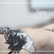 ヒメ日記 2025/02/03 17:09 投稿 しゅう マダム可憐