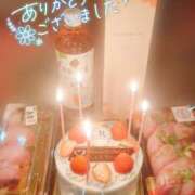 ヒメ日記 2025/02/04 00:30 投稿 しゅう マダム可憐