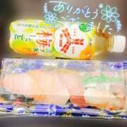 ヒメ日記 2025/02/04 22:10 投稿 しゅう マダム可憐